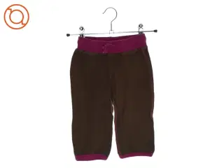 Bukser fra Ej Sikke Leg (str. 86)
