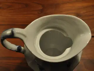 Chokolade kande