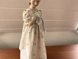 Mary fra Bing & Grøndahl