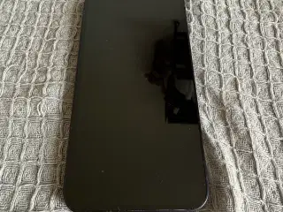 iPhone 12 mini