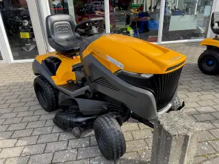 Stiga Tornado 6108