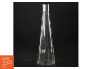 Vin karaffel fra Rosendahl (str. 25 cm)