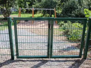 Har du brug for hjælp?