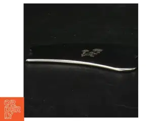 Gua Sha værktøj fra Ren Lykke (str. 9 cm)