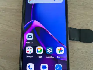 Motorola g 84 