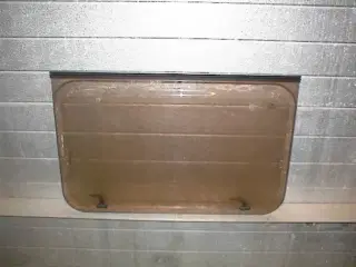  Rude Oplukkelig