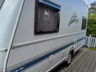 Wilk S5-491 årg 2006