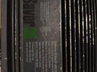  ProMariner ProSafe Zinc Saver 