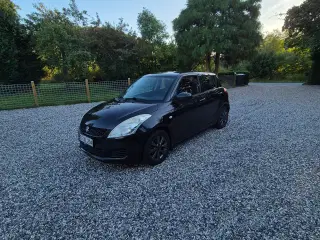 Suzuki swift 1.2 eco 