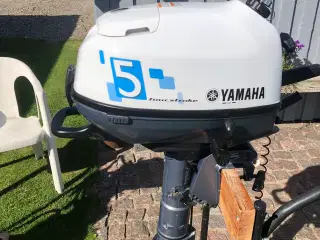 Høga lolle