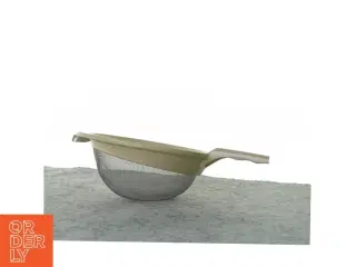 Dørslag fra Slany Design (str. 16 cm)