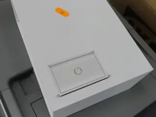 Ultrasonisk renser til høreapparater PERFECT CLEAN