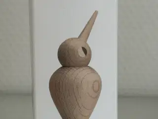 Fugl á Kay Bojesen