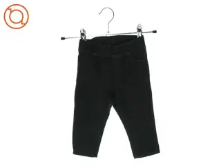 Bukser fra Wheat (str. 74)