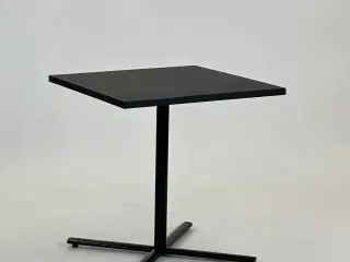 TEMPEST Bord - Howe