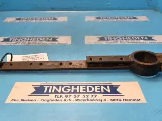 Laverda Knivspids 322702950