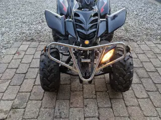 Atv 150cc 