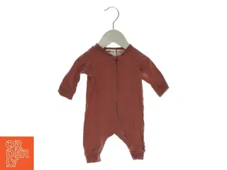 Heldragt fra H&M (str. 50)