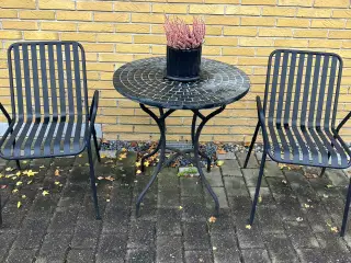 Cafesæt