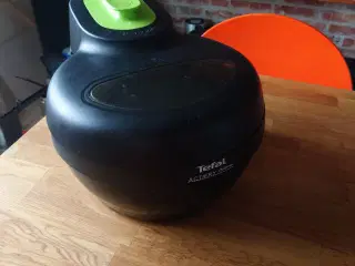 Tefal ActiFry Essential