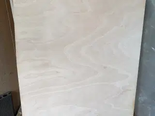 Krydsfiner