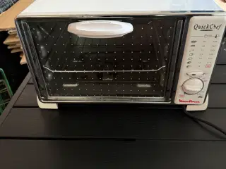 Miniovn