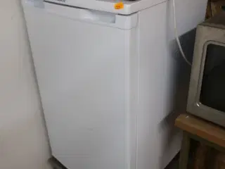 Køleskab WASCO K110W