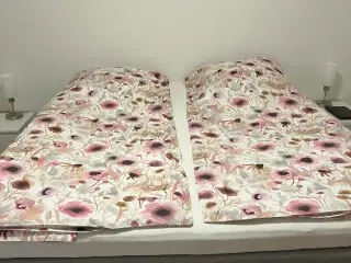 180x200 Temprakon Kontinental Seng