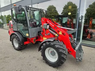 Weidemann 2070lp cx50