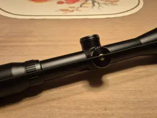 Sigtekikkert Bushnell elite 6500