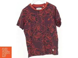 T-Shirt (str. 140 cm)