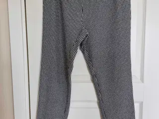 Lækker bløde bukser 