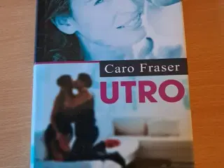 Utro