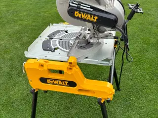 Combisav