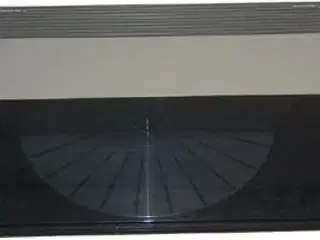 BeoGram 3500 Pladespiller