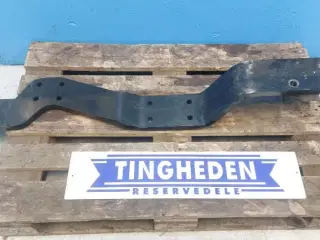 New Holland T7 Motor Vange højre 87311068