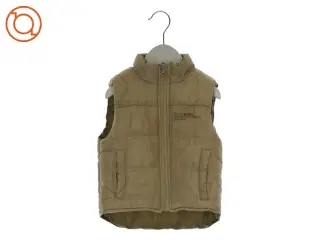 Vest fra Lupilu (Str. 12-24 mdr)