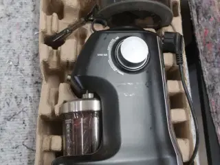 Kaffekværn SAGE BCG820 BTR