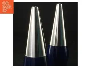 Salt og peber shakere fra S&P (str. 15 cm)
