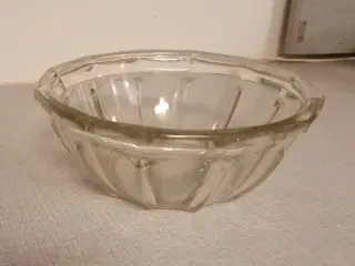 Skål
