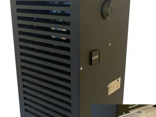 Affugter KGK 30L ECO