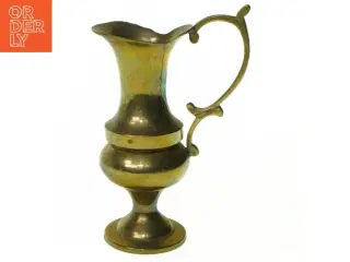 Kobberkande (str. 14 x 6 cm)