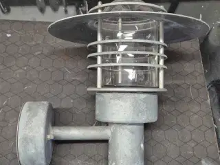 Nordlux designer lampe