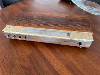 Beomaster 1000