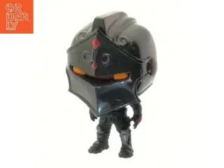 Funko Pop figur (str. 11 cm)