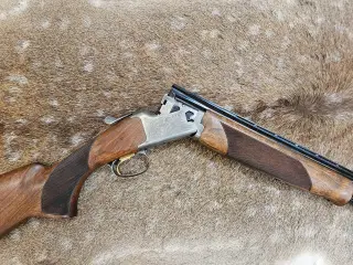 BROWNING  GTS SPECIAL