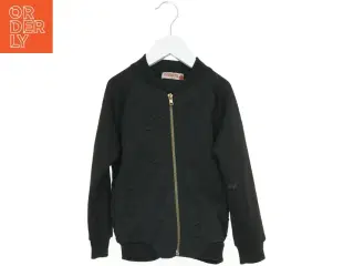 Blazer (str. 116 cm)