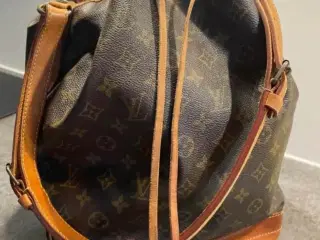 Louis Vuitton taske 