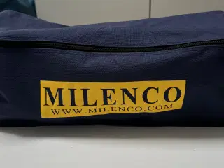 Milenco “AERO 3” campingspejle