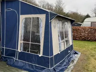 Fendt Bianco Clasico 495